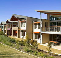 Grand Mercure Vintage Accor Vac Club Apt - Lennox Head Accommodation
