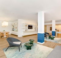 Mercure Cairns - Lennox Head Accommodation