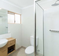 NIghtcap at Balaclava Hotel - Lennox Head Accommodation