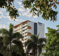 Crystalbrook Flynn - Lennox Head Accommodation