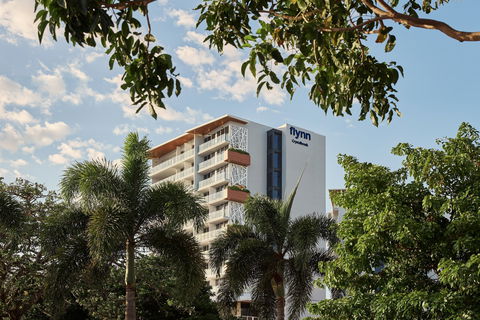 Crystalbrook Flynn - Lennox Head Accommodation 0