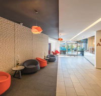 Royal Pacific Hotel - Lennox Head Accommodation