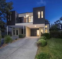 Sebel Creswick Forest Resort - Lennox Head Accommodation