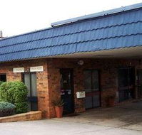 Junction Motel - Lennox Head Accommodation