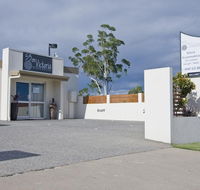 53 On Victoria - Lennox Head Accommodation