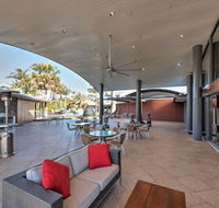 McLaren Vale Motel  Apartments - Lennox Head Accommodation