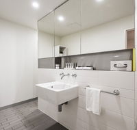 Coast Resort Merimbula - Lennox Head Accommodation