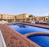 BreakFree Queanbeyan - Lennox Head Accommodation