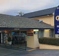 Country Plaza Queanbeyan - Lennox Head Accommodation