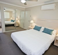 Stonewood Villas - Lennox Head Accommodation
