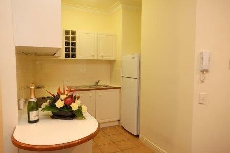 ULTIQA Rothbury Hotel - Lennox Head Accommodation 2
