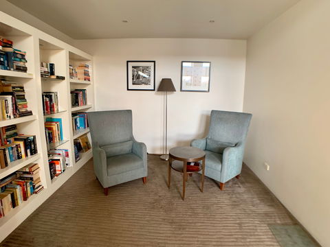 Astra Apartments Brisbane - Lennox Head Accommodation 2