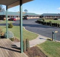 Kentish Hills Retreat - Lennox Head Accommodation
