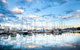 Manly Marina Cove Motel - thumb 1
