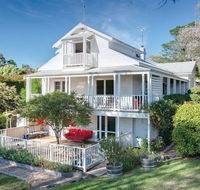 65 Main - Lennox Head Accommodation