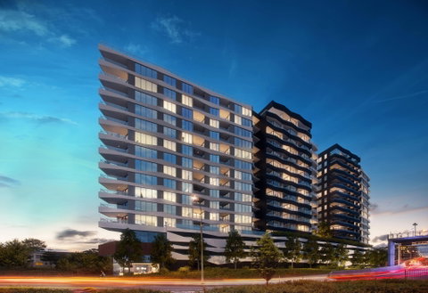 Arise Spice - Lennox Head Accommodation 0