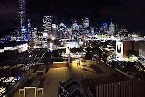 Fleet Lane Apartments - Lennox Head Accommodation 2