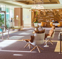 Pullman Reef Hotel Casino - Lennox Head Accommodation