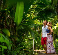 Cairns Colonial Club Resort - Lennox Head Accommodation