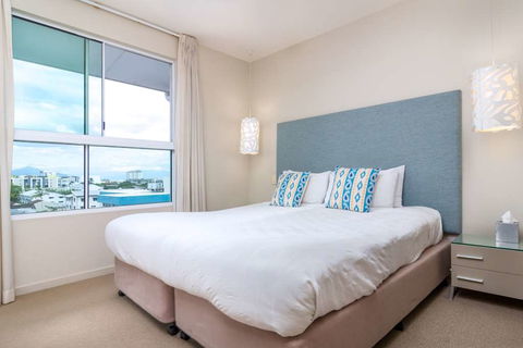201 Lake Street - Cairns - Lennox Head Accommodation 1