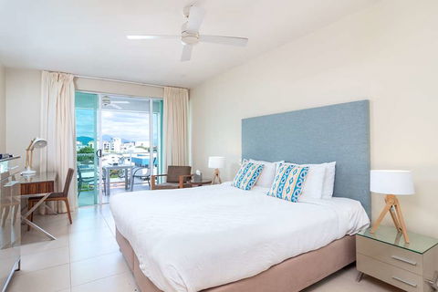 201 Lake Street - Cairns - Lennox Head Accommodation 2