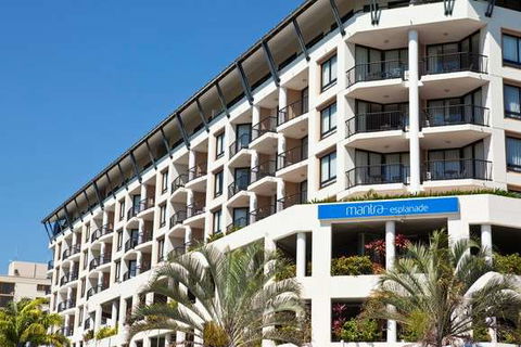Mantra Esplanade - Lennox Head Accommodation 0