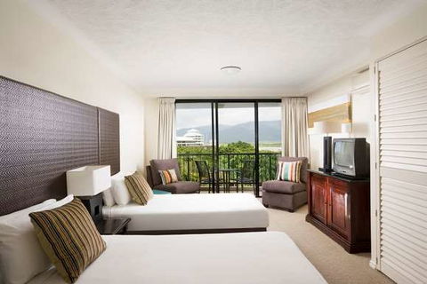 Mantra Esplanade - Lennox Head Accommodation 2