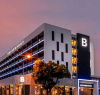 Bridgeport Hotel - Lennox Head Accommodation