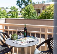 Quest Echuca - Lennox Head Accommodation