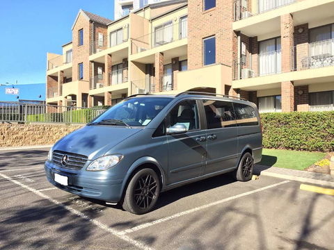 Ringwood Royale Apartment Hotel - Lennox Head Accommodation 1