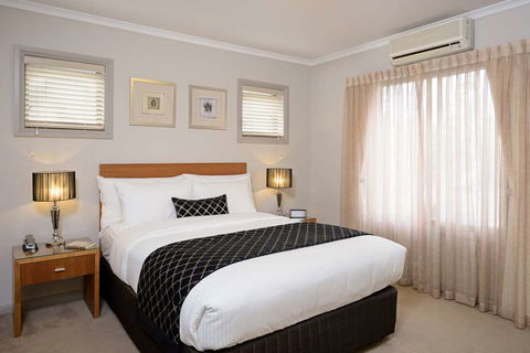 Ringwood Royale Apartment Hotel - Lennox Head Accommodation 9