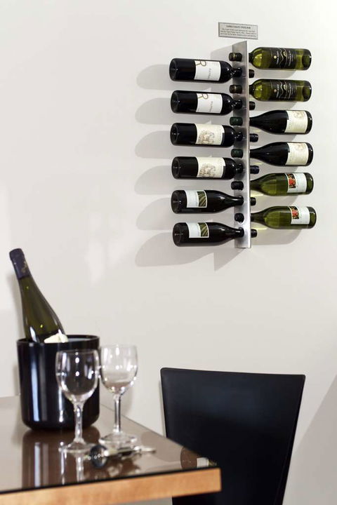 Ringwood Royale Apartment Hotel - Lennox Head Accommodation 13