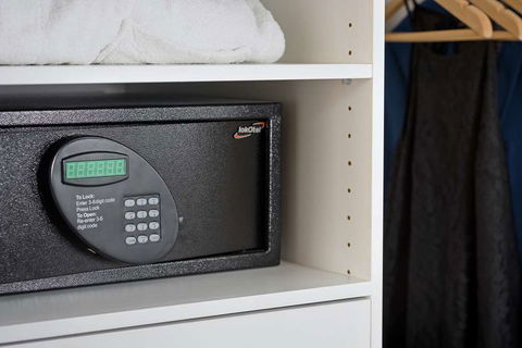 Ringwood Royale Apartment Hotel - Lennox Head Accommodation 14