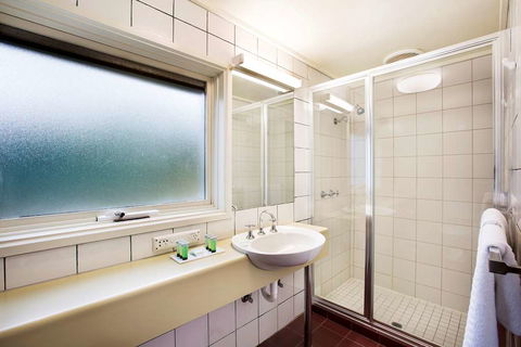 Ferntree Gully, A Nightcap Hotel - Lennox Head Accommodation 4