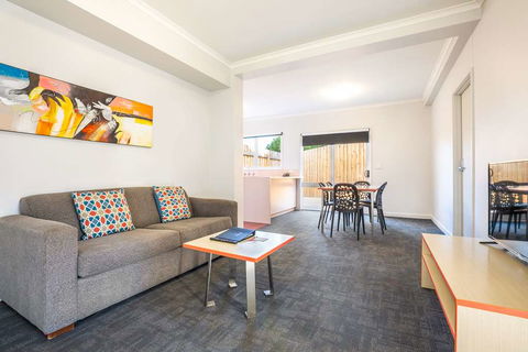 Ferntree Gully, A Nightcap Hotel - Lennox Head Accommodation 7