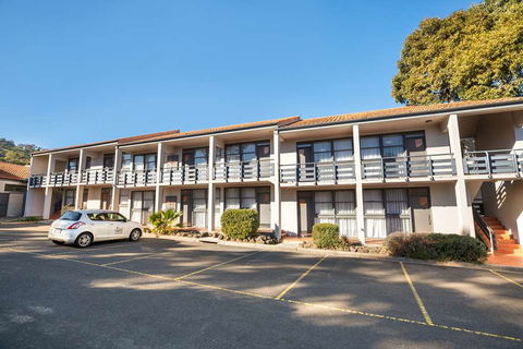 Ferntree Gully, A Nightcap Hotel - Lennox Head Accommodation 13