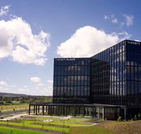 Hyatt Place Melbourne Caribbean Park - Lennox Head Accommodation