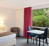 Hotel Ringwood Lake - Lennox Head Accommodation