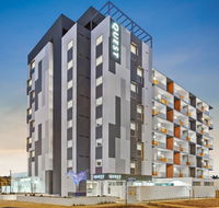 Quest Perth Ascot - Lennox Head Accommodation