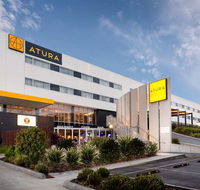 Atura Dandenong - Lennox Head Accommodation