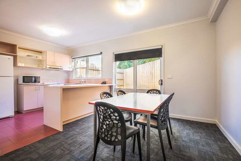Ferntree Gully, A Nightcap Hotel - Lennox Head Accommodation 8