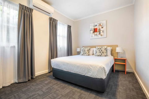 Ferntree Gully, A Nightcap Hotel - Lennox Head Accommodation 9