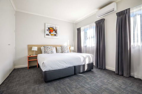 Ferntree Gully, A Nightcap Hotel - Lennox Head Accommodation 10