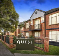 Quest Dandenong - Lennox Head Accommodation