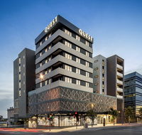 Quest Dandenong Central - Lennox Head Accommodation