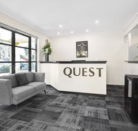 Quest Narre Warren - Lennox Head Accommodation