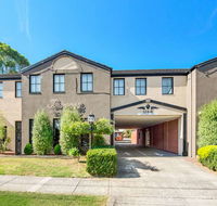 Comfort Inn Dandenong - Lennox Head Accommodation