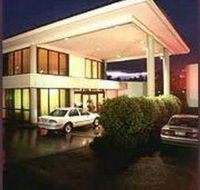 Sandown Regency Motor Inn - Lennox Head Accommodation