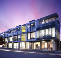 Caroline Serviced Apartments - Lennox Head Accommodation