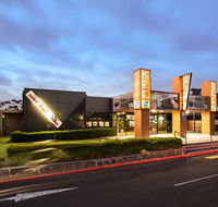 Nightcap at Keysborough Hotel - Lennox Head Accommodation